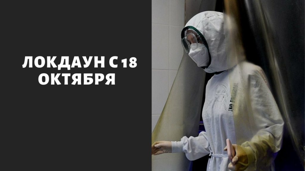 Рабочее зеркало кракен store