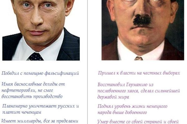 Кракен через впн