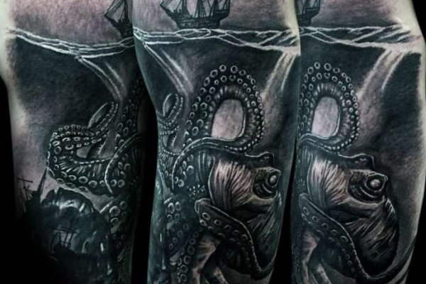 Официальный сайт kraken ссылки зеркала
