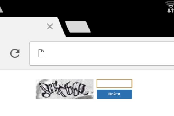 Kraken ссылка тг