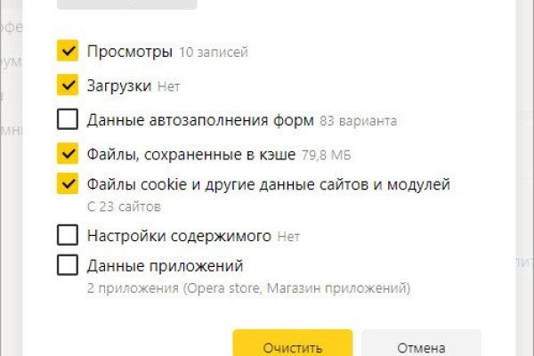 Сайт kraken darknet