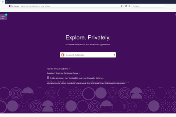 Кракен сайт в тор браузере ссылка