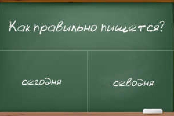 Почему не работает сайт кракен