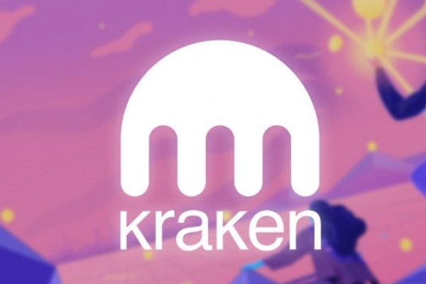 Кракен тор krakendark krakendark link